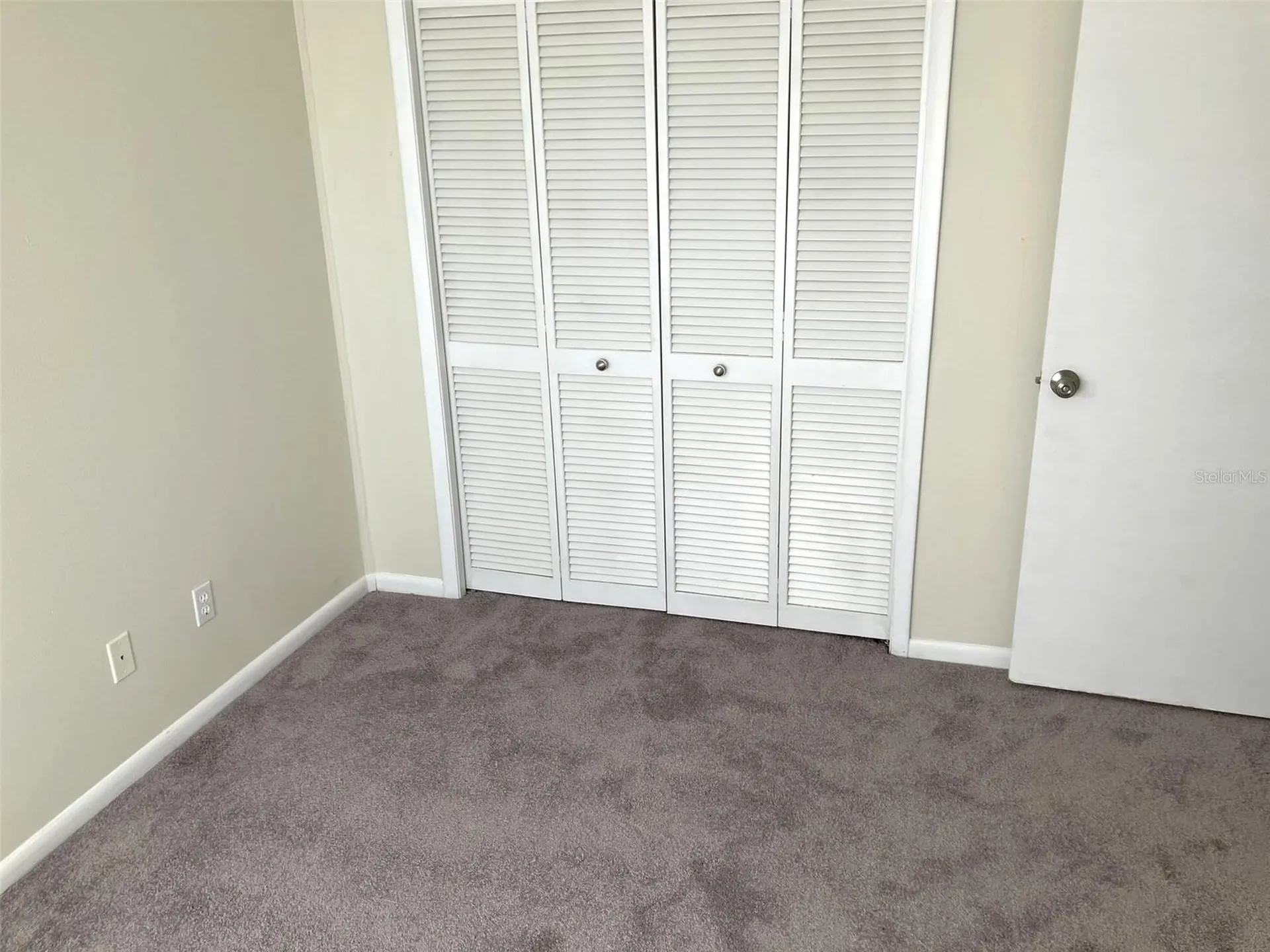 1988 Georgia Circle S Clearwater FL 33760
