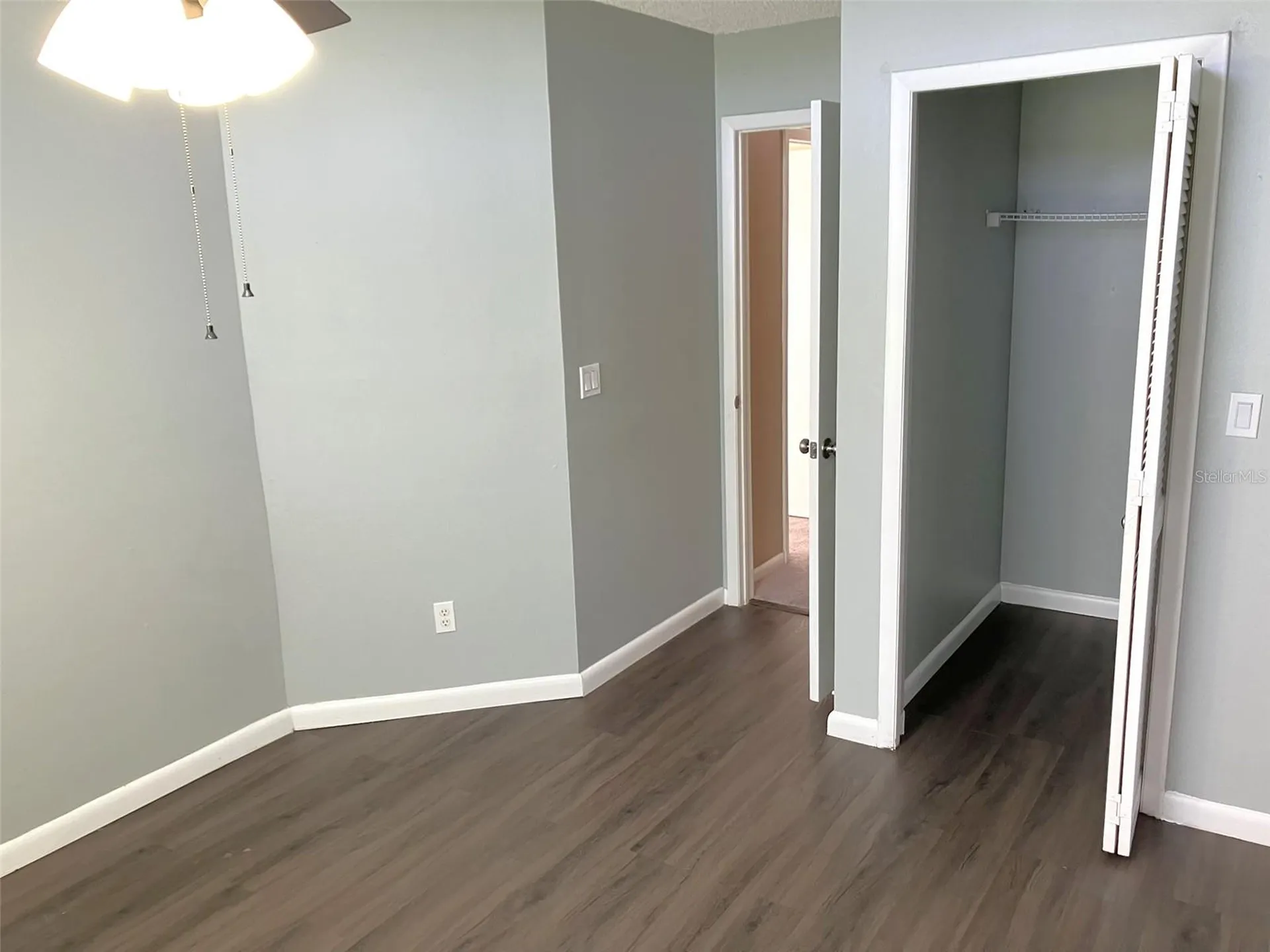 1988 Georgia Circle S Clearwater FL 33760