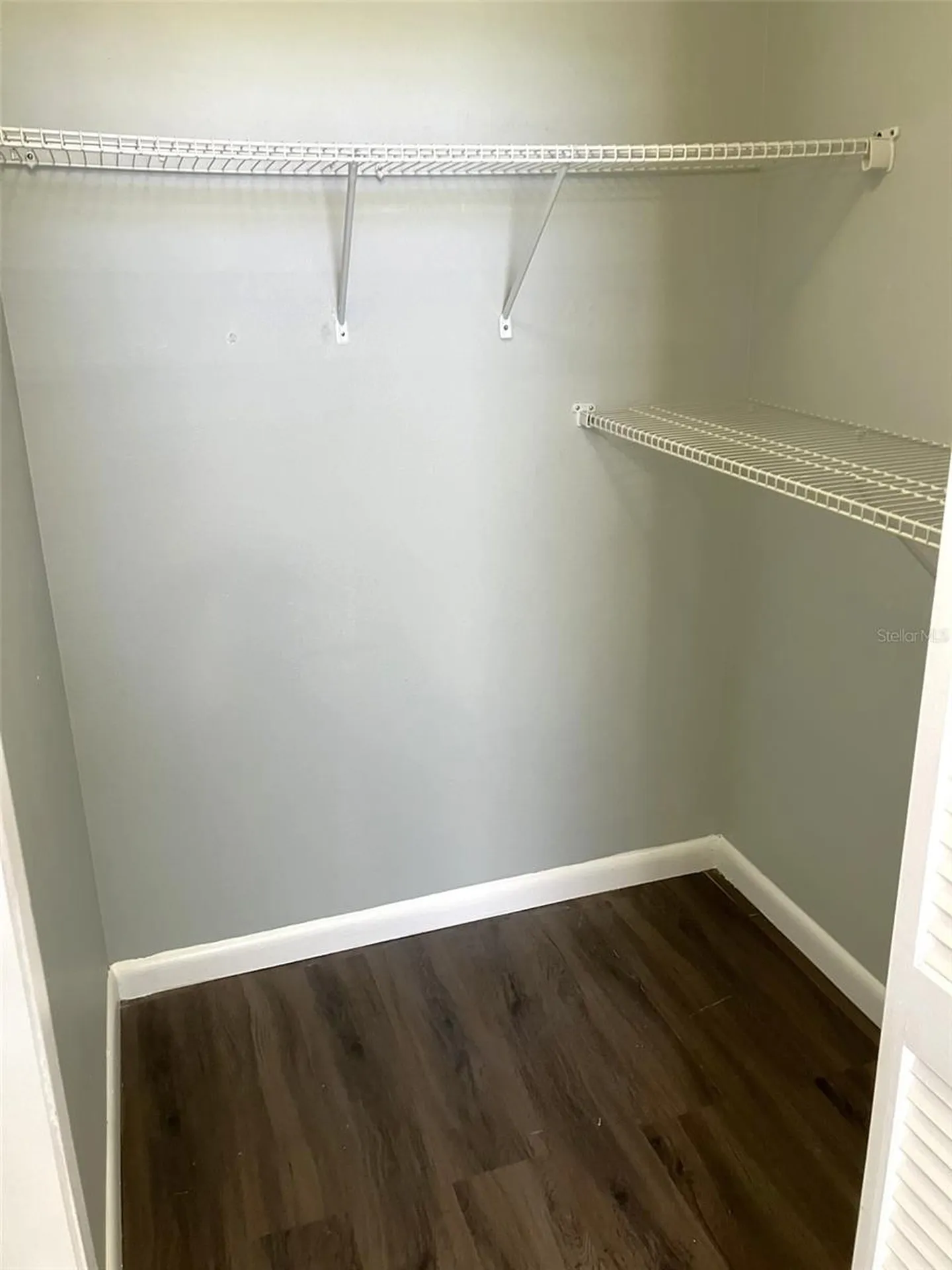 1988 Georgia Circle S Clearwater FL 33760