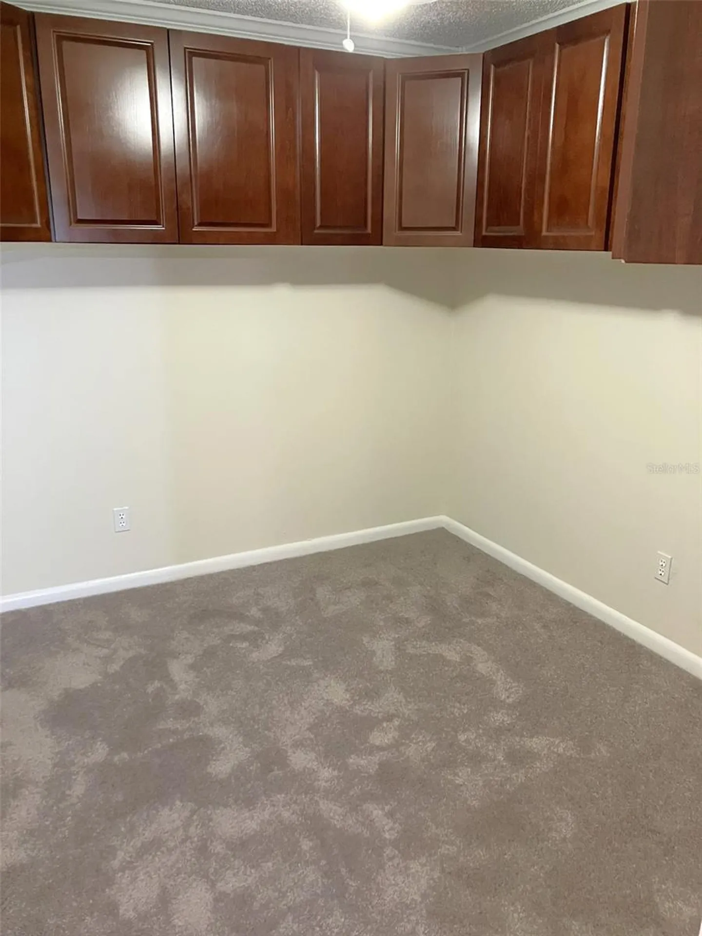 1988 Georgia Circle S Clearwater FL 33760