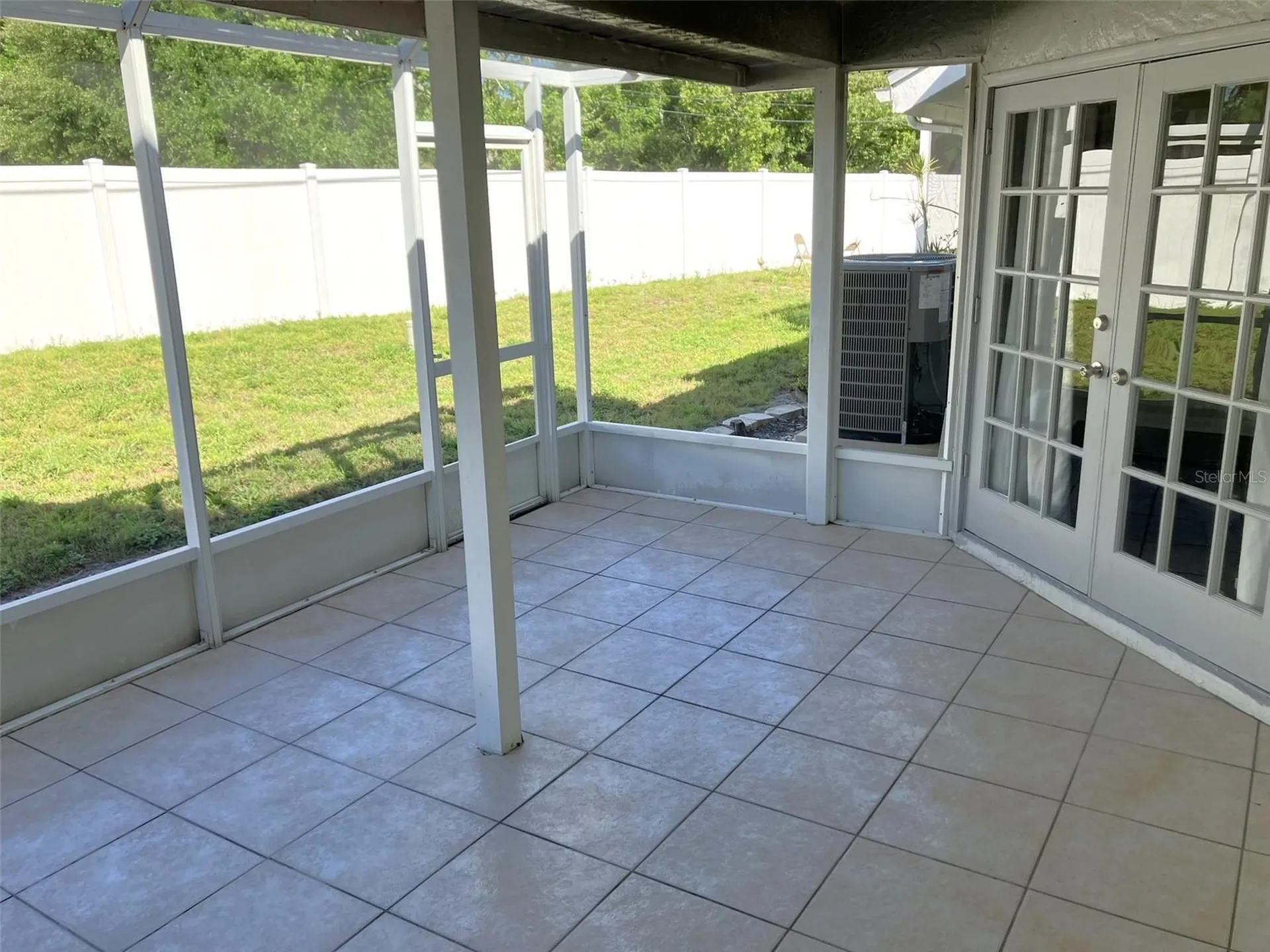 1988 Georgia Circle S Clearwater FL 33760