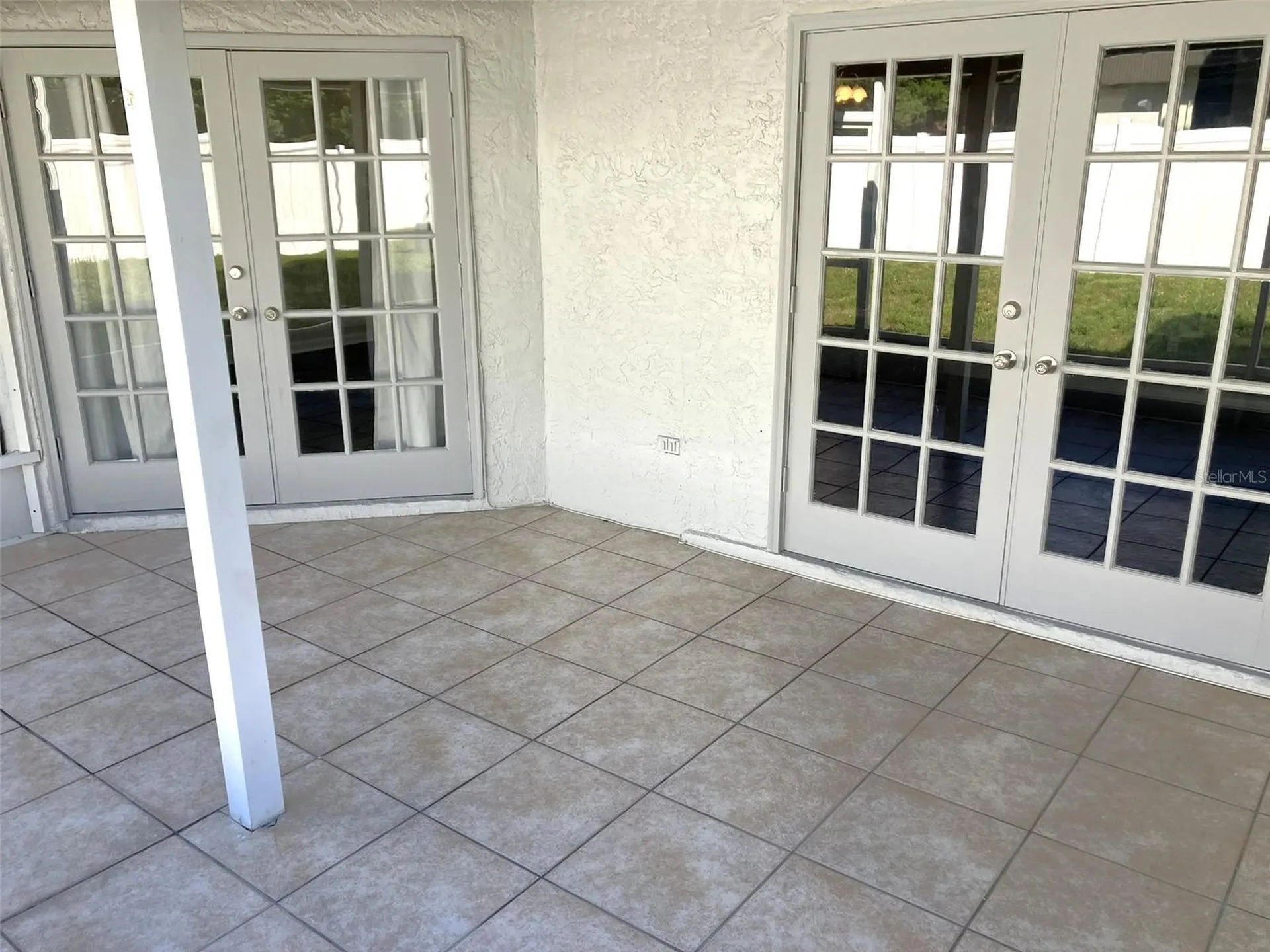 1988 Georgia Circle S Clearwater FL 33760