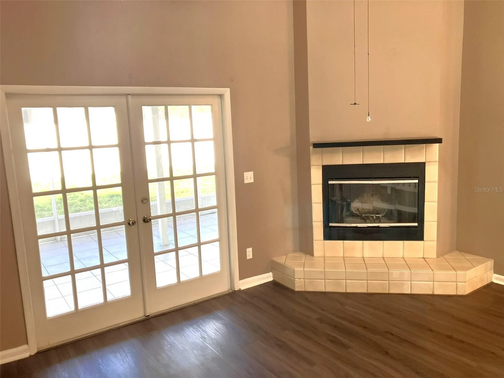 1988 Georgia Circle S Clearwater FL 33760