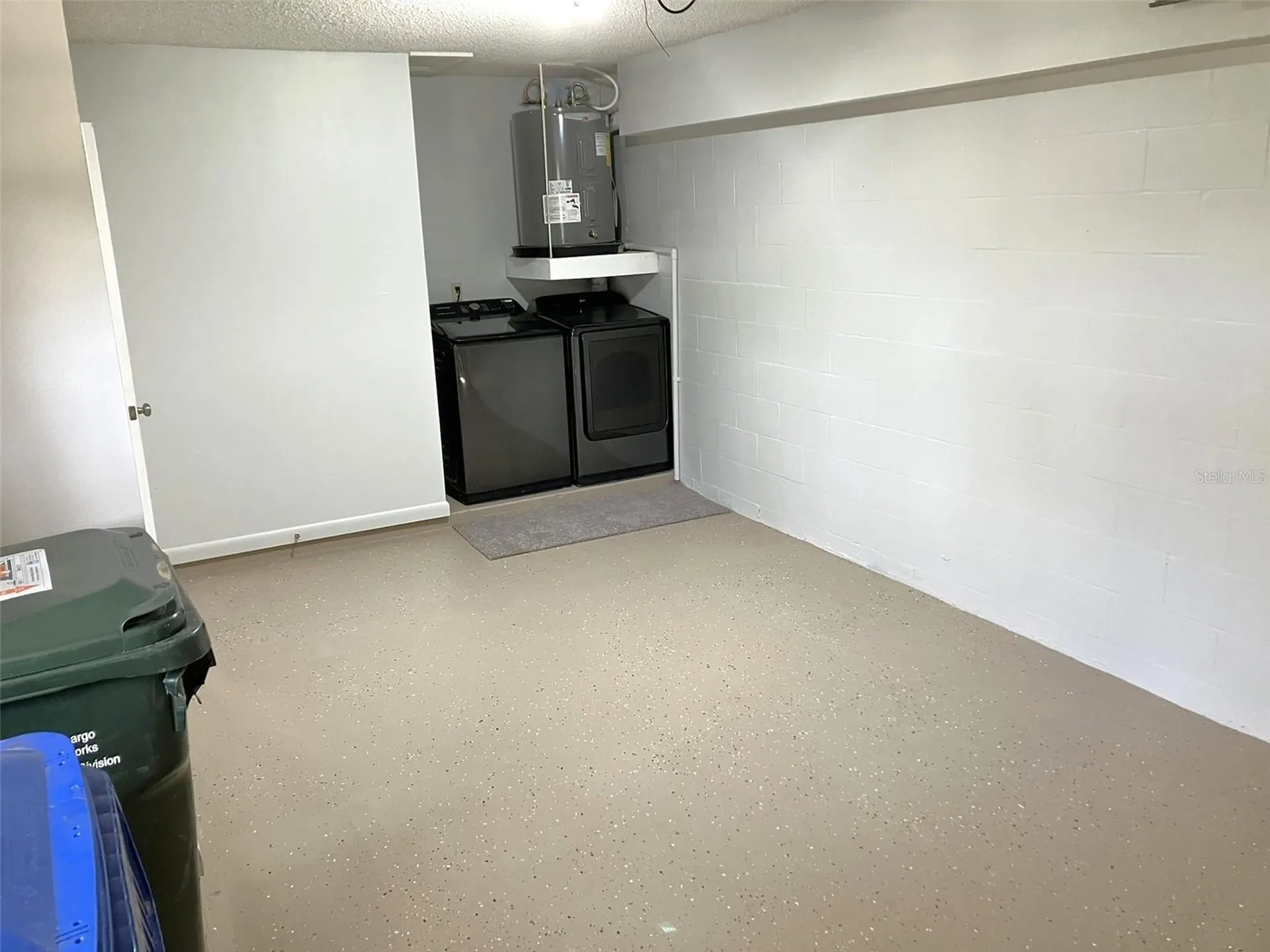 1988 Georgia Circle S Clearwater FL 33760