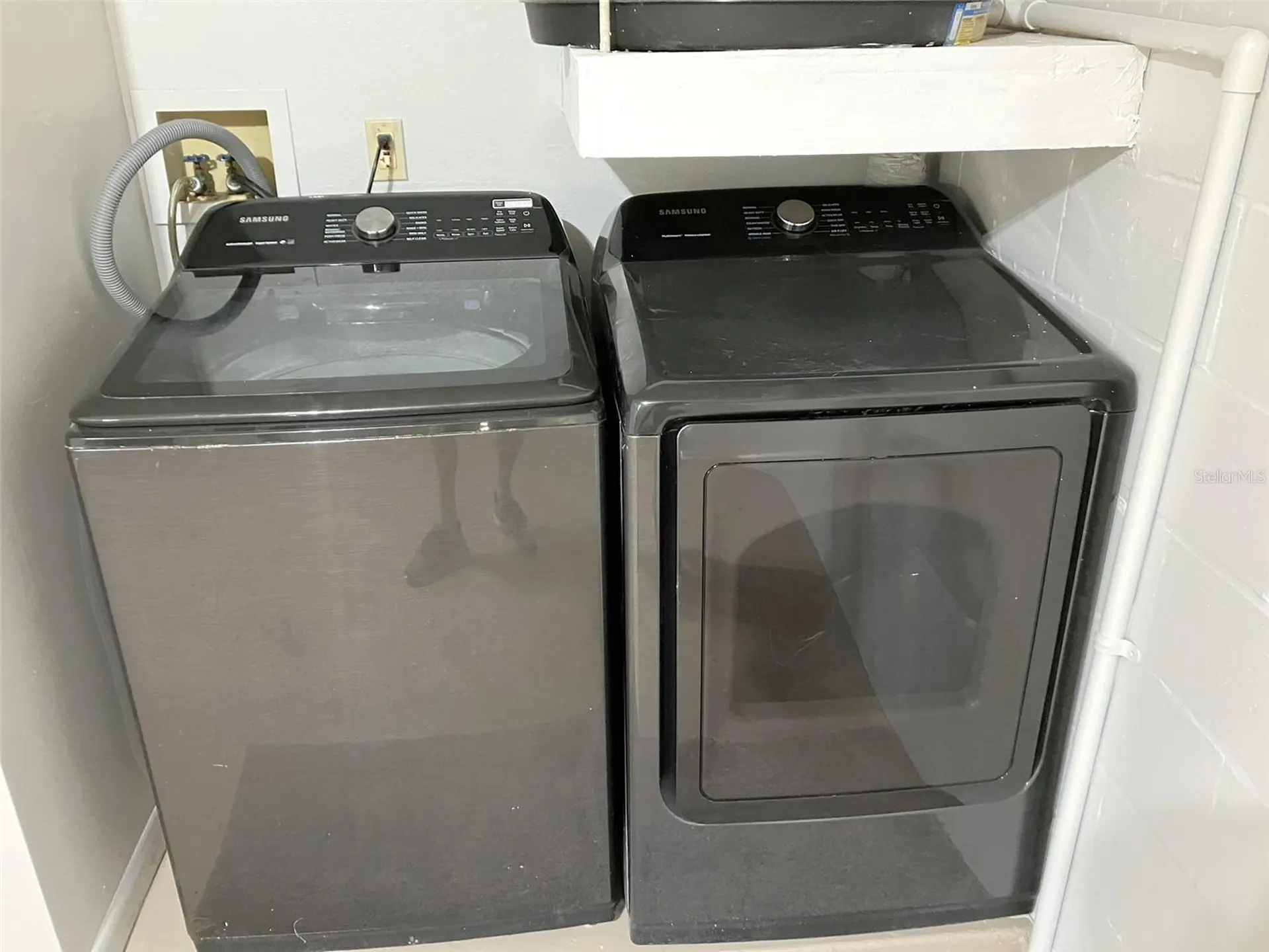1988 Georgia Circle S Clearwater FL 33760