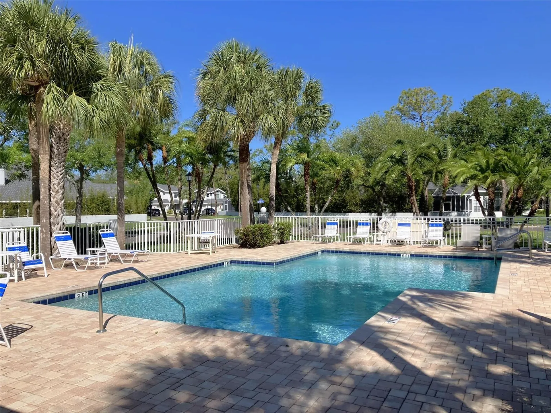 1988 Georgia Circle S Clearwater FL 33760