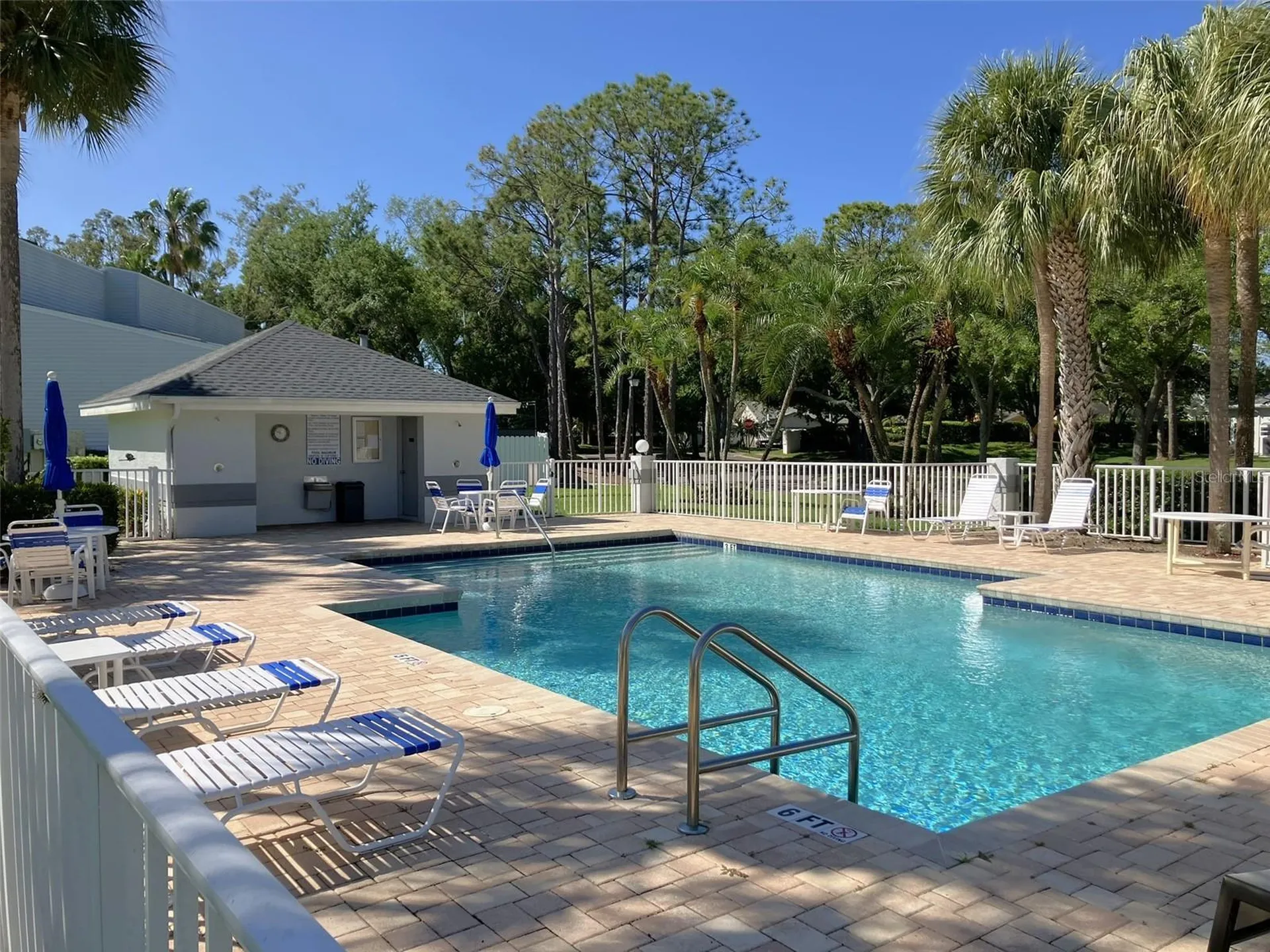 1988 Georgia Circle S Clearwater FL 33760