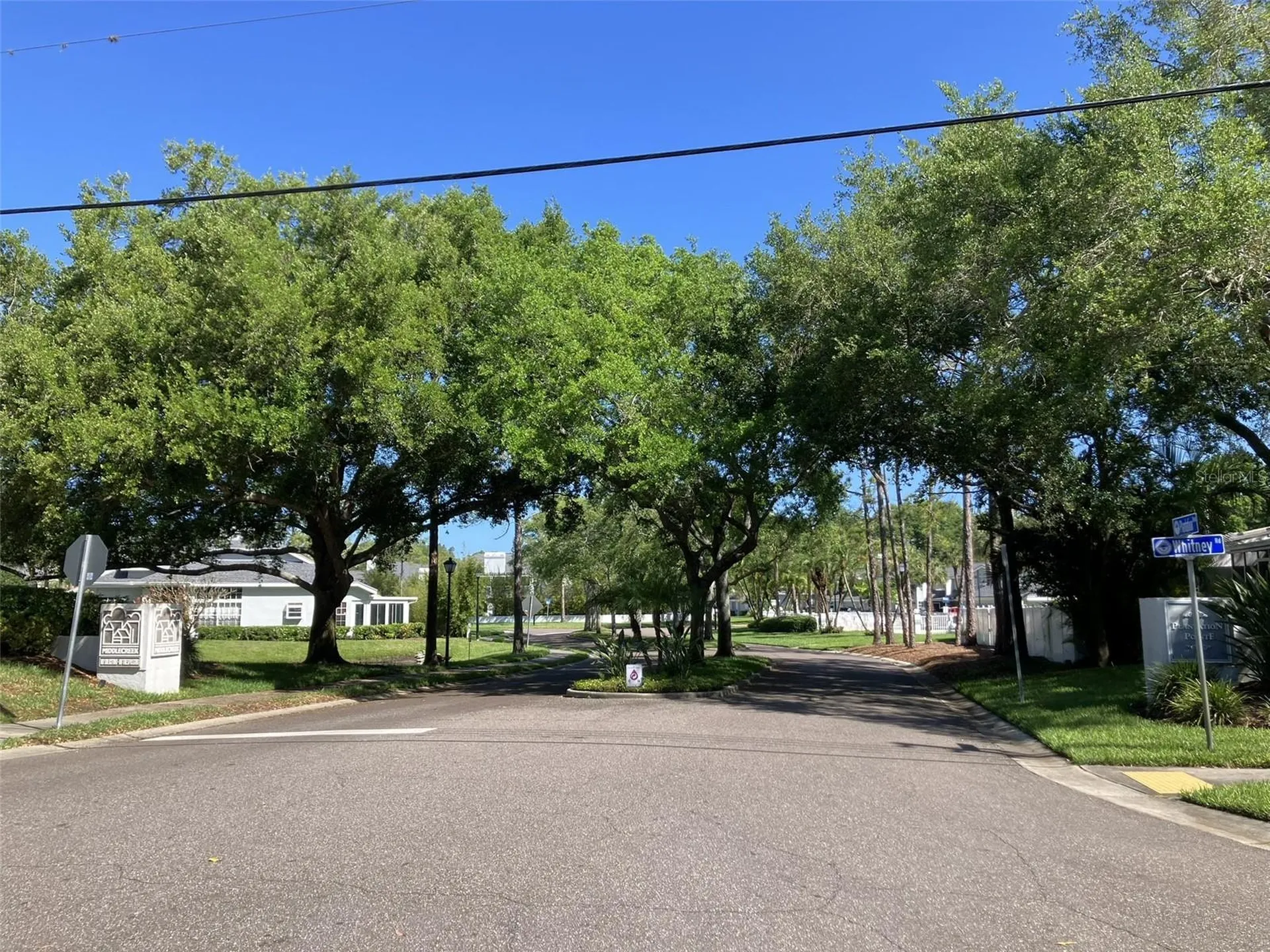 1988 Georgia Circle S Clearwater FL 33760