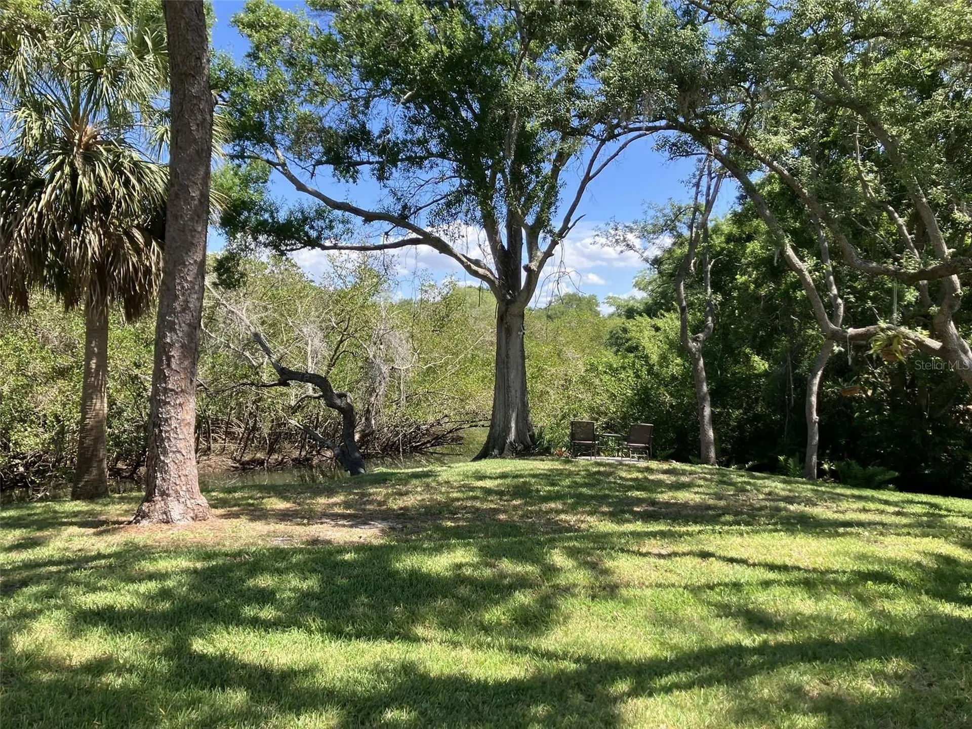 1988 Georgia Circle S Clearwater FL 33760