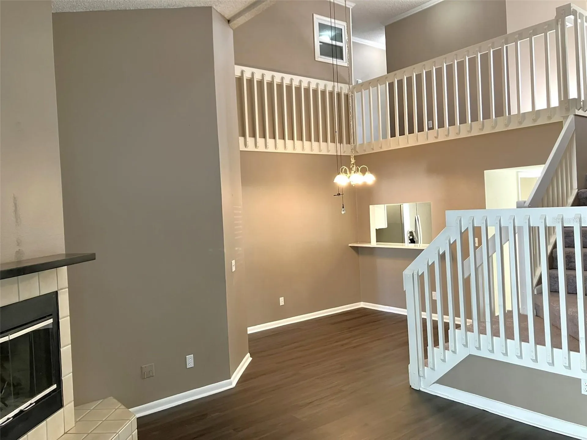 1988 Georgia Circle S Clearwater FL 33760