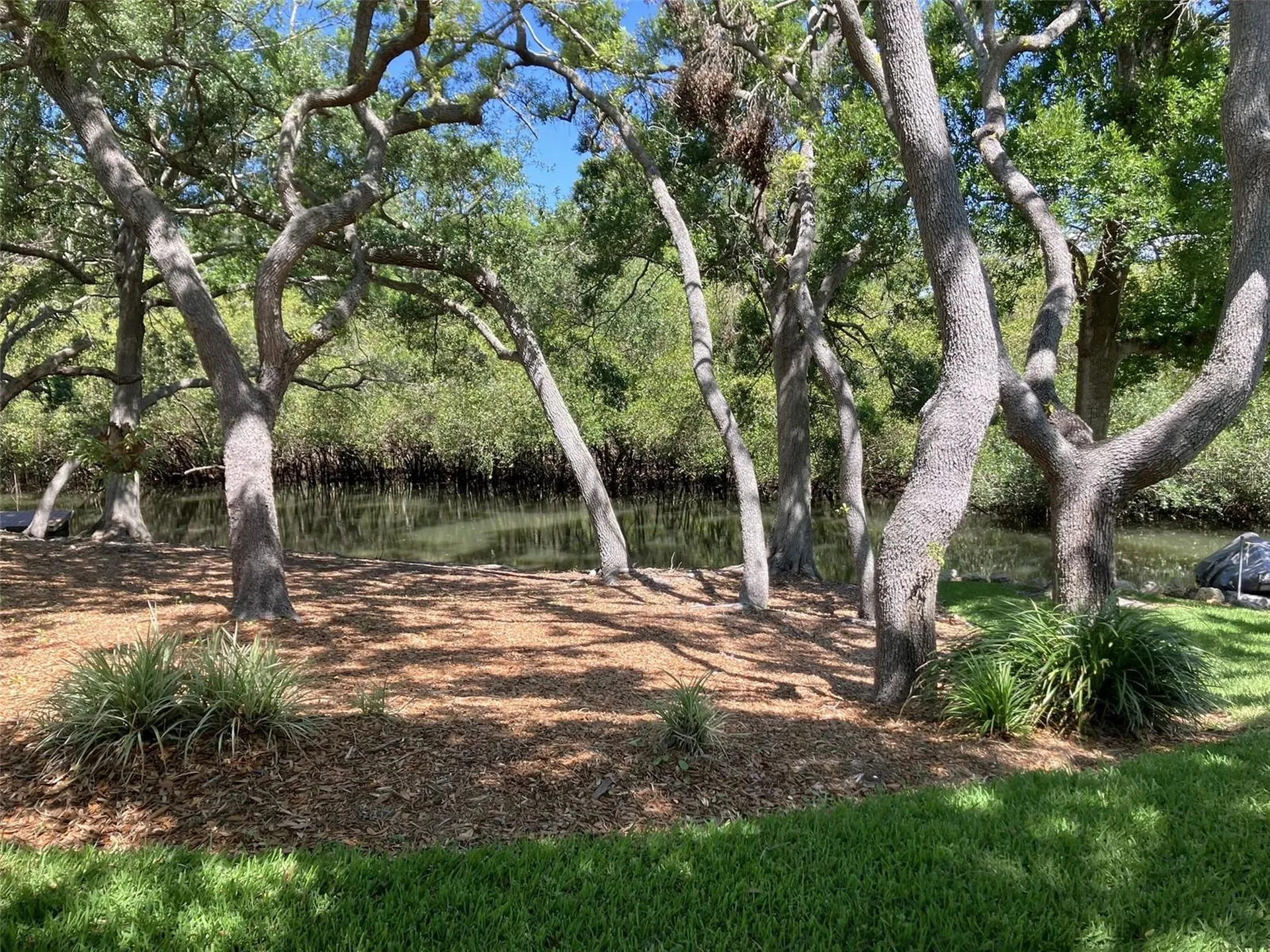 1988 Georgia Circle S Clearwater FL 33760