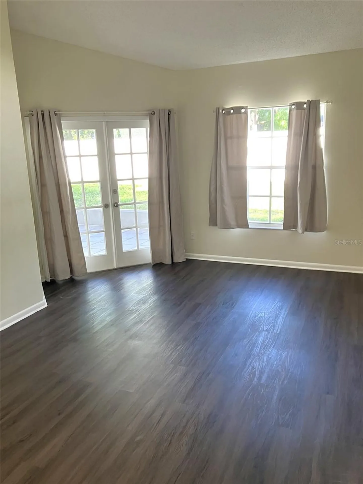1988 Georgia Circle S Clearwater FL 33760