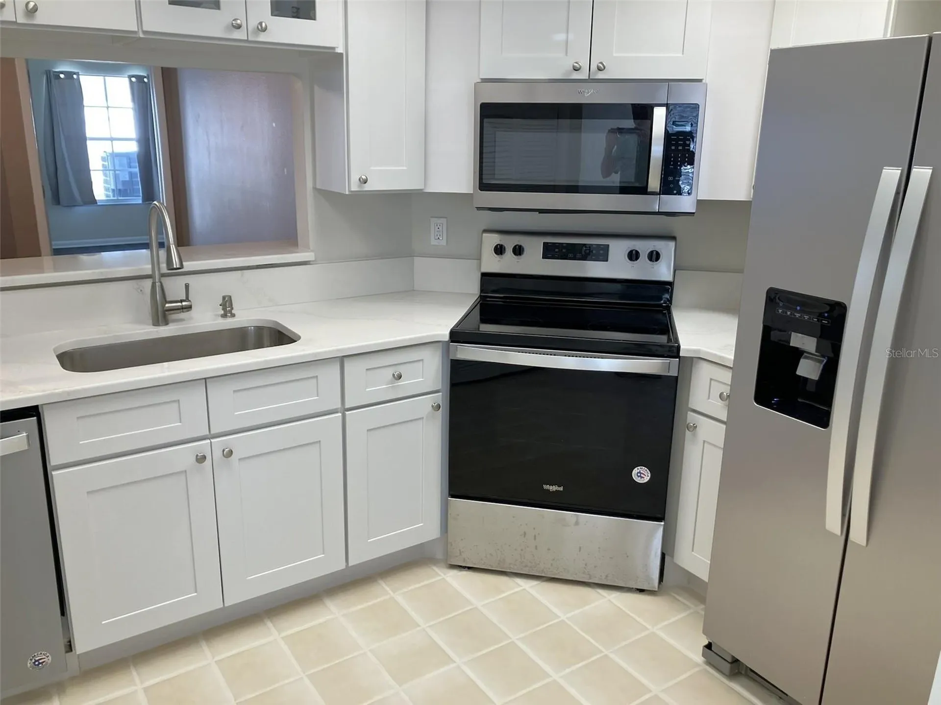 1988 Georgia Circle S Clearwater FL 33760