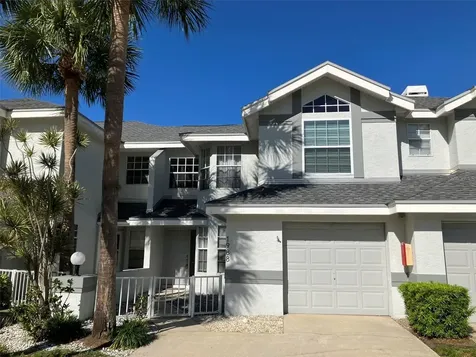 1988 Georgia Circle S Clearwater FL 33760