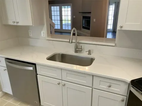 1988 Georgia Circle S Clearwater FL 33760