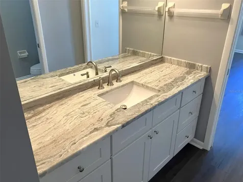 1988 Georgia Circle S Clearwater FL 33760