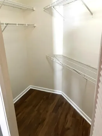 1988 Georgia Circle S Clearwater FL 33760