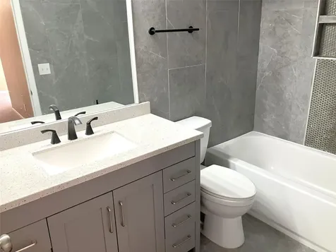 1988 Georgia Circle S Clearwater FL 33760