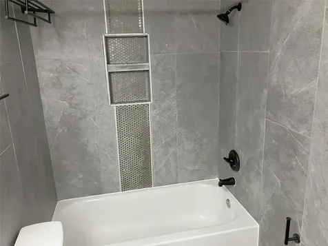 1988 Georgia Circle S Clearwater FL 33760