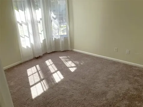 1988 Georgia Circle S Clearwater FL 33760