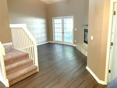 1988 Georgia Circle S Clearwater FL 33760