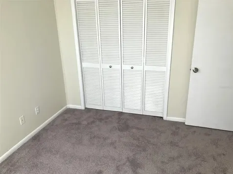 1988 Georgia Circle S Clearwater FL 33760