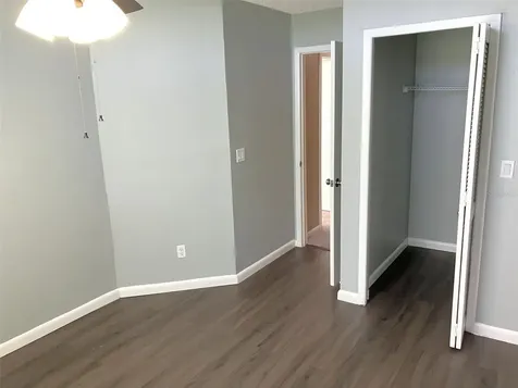 1988 Georgia Circle S Clearwater FL 33760