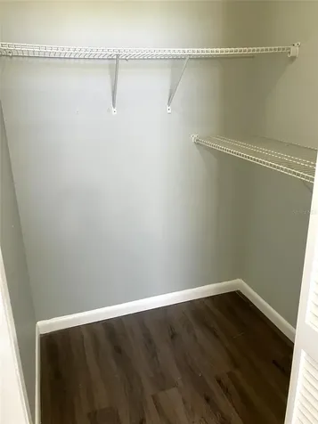 1988 Georgia Circle S Clearwater FL 33760