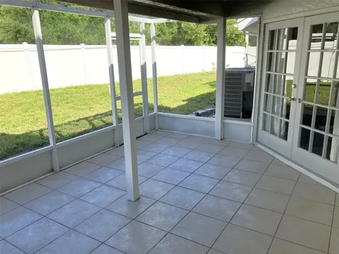 1988 Georgia Circle S Clearwater FL 33760