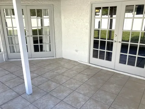 1988 Georgia Circle S Clearwater FL 33760