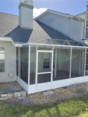 1988 Georgia Circle S Clearwater FL 33760