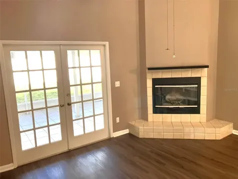 1988 Georgia Circle S Clearwater FL 33760