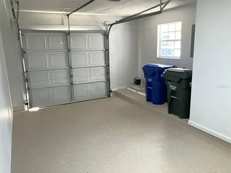 1988 Georgia Circle S Clearwater FL 33760
