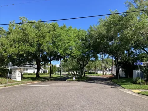 1988 Georgia Circle S Clearwater FL 33760