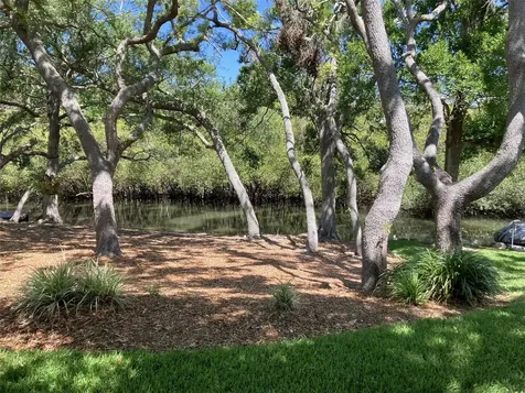 1988 Georgia Circle S Clearwater FL 33760