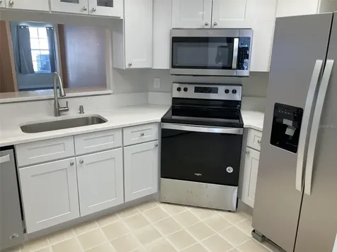 1988 Georgia Circle S Clearwater FL 33760