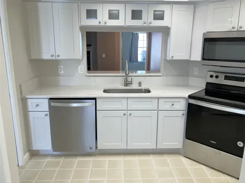 1988 Georgia Circle S Clearwater FL 33760