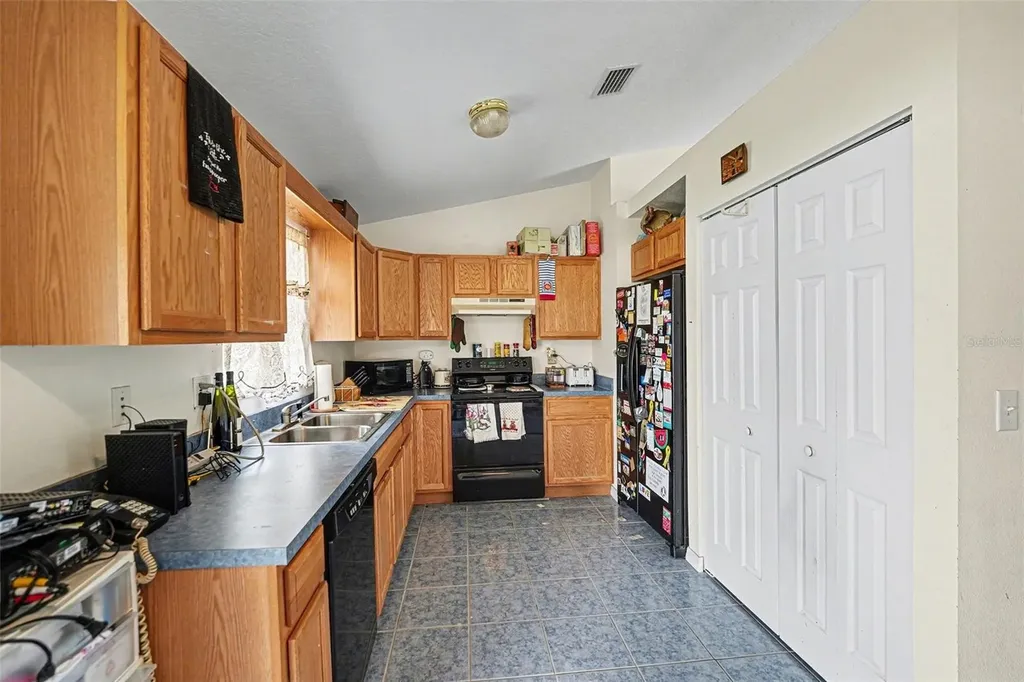 505 Kilimanjaro Drive Kissimmee FL 34758