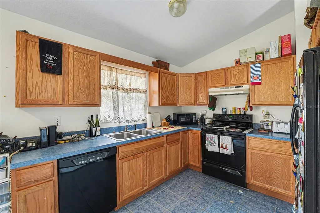 505 Kilimanjaro Drive Kissimmee FL 34758