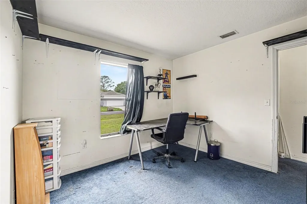 505 Kilimanjaro Drive Kissimmee FL 34758