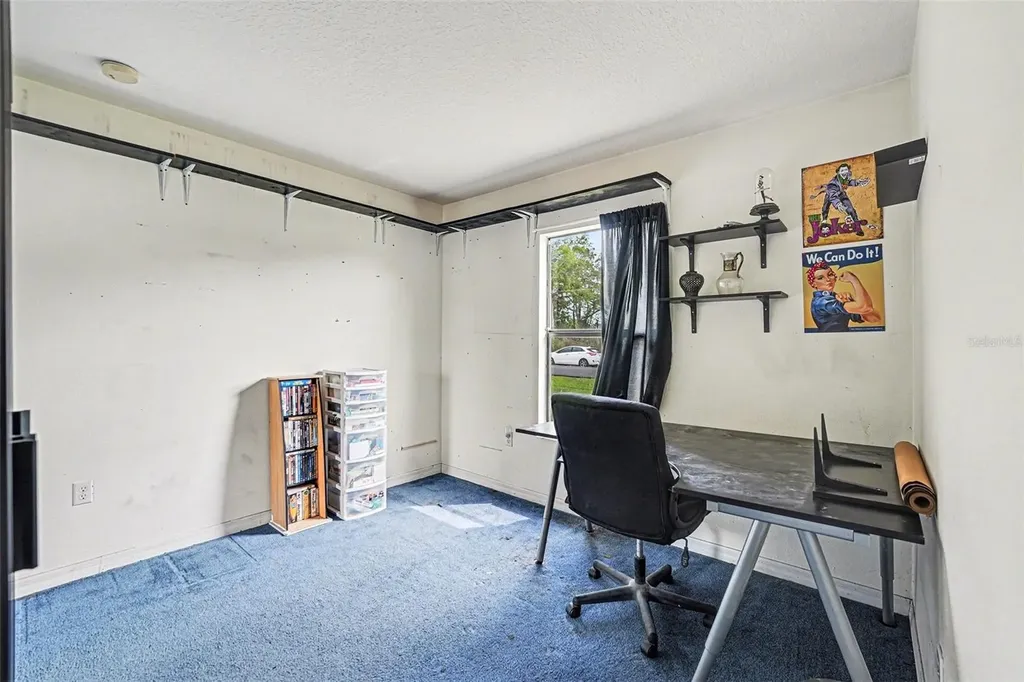 505 Kilimanjaro Drive Kissimmee FL 34758