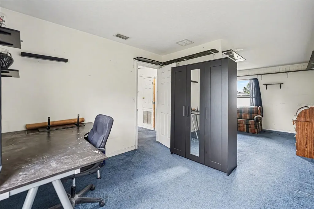 505 Kilimanjaro Drive Kissimmee FL 34758