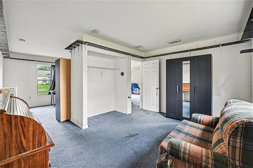 505 Kilimanjaro Drive Kissimmee FL 34758