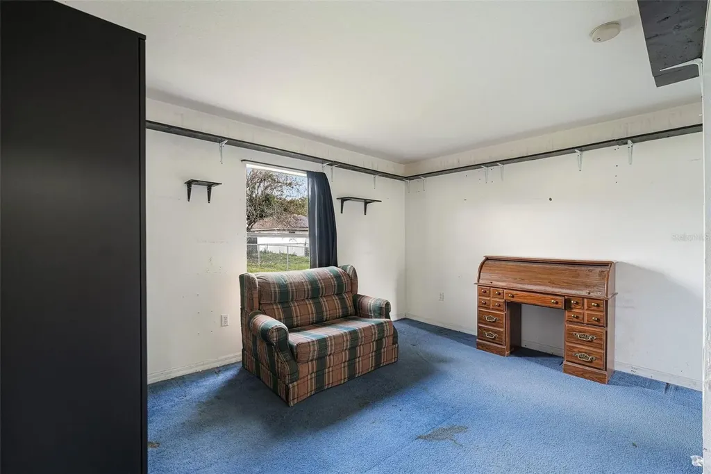 505 Kilimanjaro Drive Kissimmee FL 34758