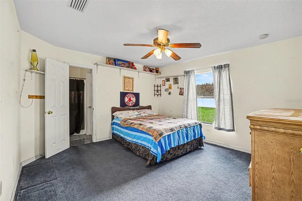 505 Kilimanjaro Drive Kissimmee FL 34758