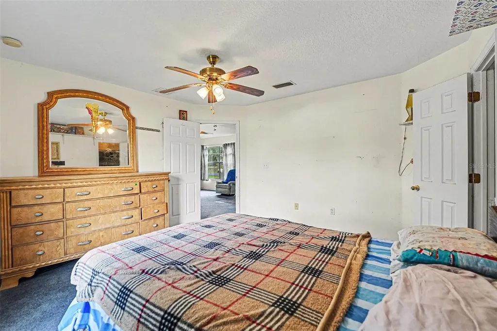 505 Kilimanjaro Drive Kissimmee FL 34758