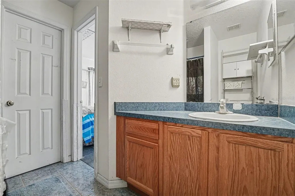 505 Kilimanjaro Drive Kissimmee FL 34758