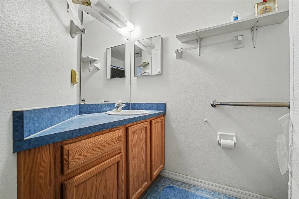 505 Kilimanjaro Drive Kissimmee FL 34758