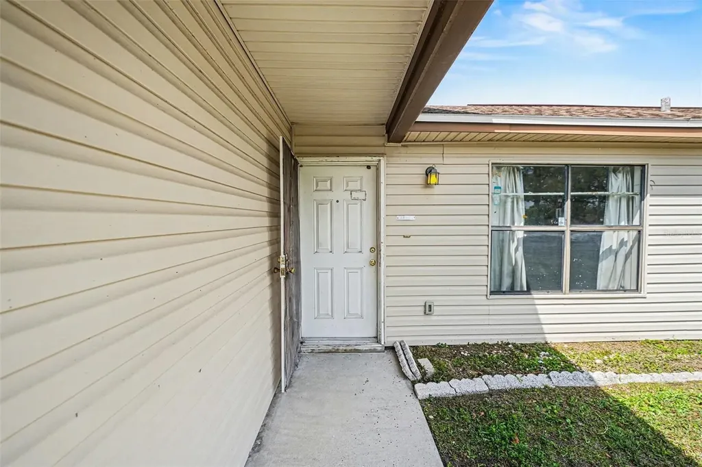 505 Kilimanjaro Drive Kissimmee FL 34758