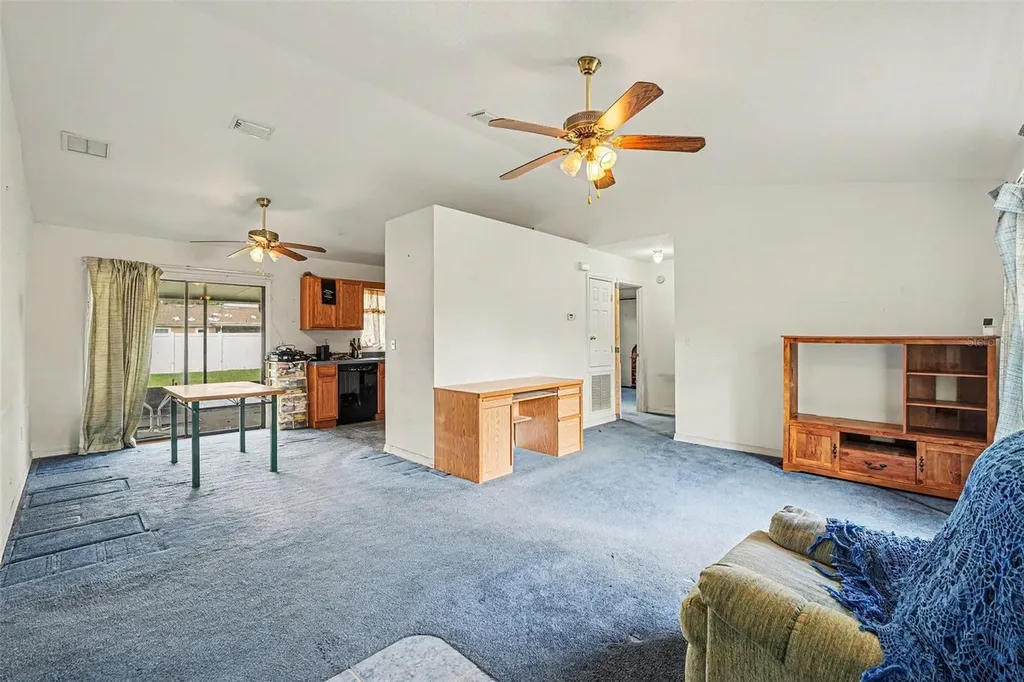 505 Kilimanjaro Drive Kissimmee FL 34758